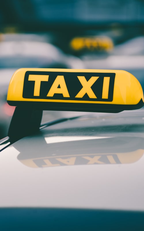 Home taxi torrevieja 62 mobile